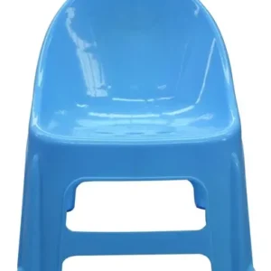 Cadeira Sofá Bebé